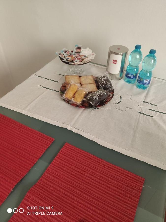 Naviglio51Bocconi Apartment Milano Ngoại thất bức ảnh